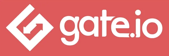 gateio官方下载安卓版