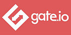 gateio官方下载安卓版